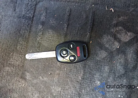 2012 Honda Accord 2.4 Ex-L z USA, uszkodzony, nr VIN 1HGCS1B81CA009757